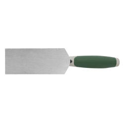 Menards trowel sale