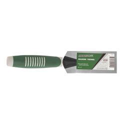 Menards trowel hotsell