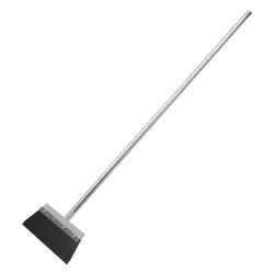 Floor scraper menards new arrivals
