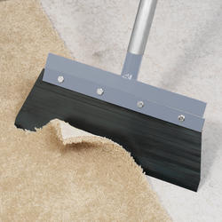 Floor scraper menards discount