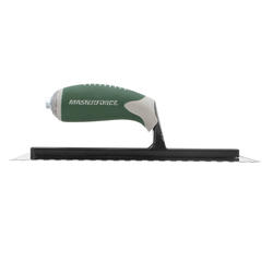 Menards trowel sale