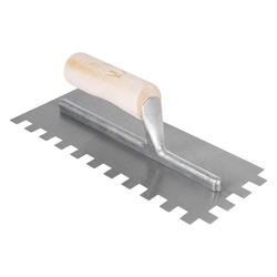 Trowel menards hot sale