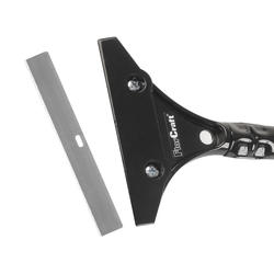Pacesetter Replacement Blade for Vinyl Scraper - 1pk.