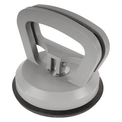Menards suction sale cups