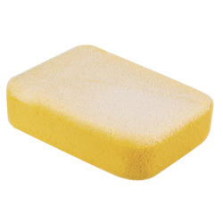Extra Large Sponges for Cleaning Grout