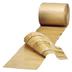 QEP Pressure Sensitive Carpet Seaming Tape, Quick Bond, No Heat
