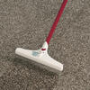 Roberts® Carpet Groomer & Rake