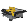 FlorCraft® 7" Wet Tile Saw