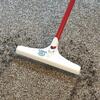 Roberts® Carpet Groomer & Rake