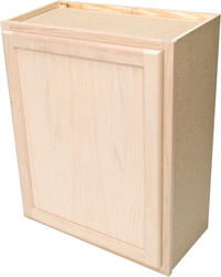 Kitchen Cabinets at Menards®