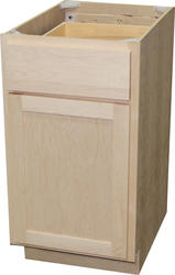 https://cdn.menardc.com/main/items/media/QUALI087/ProductMedium/Maple_Single_Door_Base.jpg