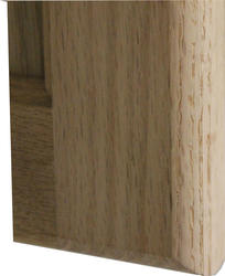 Menards Oak Cabinet Doors