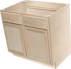 adapt.™ 15 Base Cabinet Soft-Close Sink Organizer at Menards®