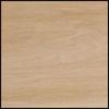 Quality One™ 12" W x 30" H x 12" D Unfinished Maple Kitchen Wall Cabinet