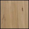 Quality One™ 60 x 34-1/2 Unfinished Oak Sink/Cooktop Kitchen