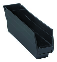 BLACK+DECKER® Bin System 30-Compartment Small Parts Organizer at Menards®