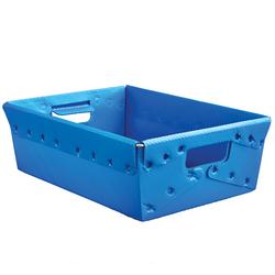 Storage Totes at Menards®