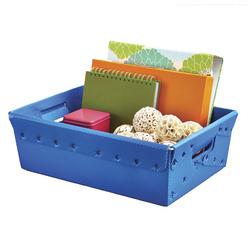 Storage Totes & Bins at Menards®