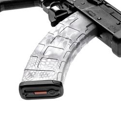 AK-47 Rifle & Magazine Wraps