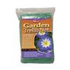 Quest®  6' x 12' Garden Trellis Net