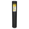 All Purpose Mesh Fencing 48" x 50' Square Mesh