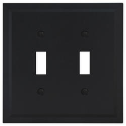 Outlet Cover Wall Plate - Fish, Switch Plates -  Canada