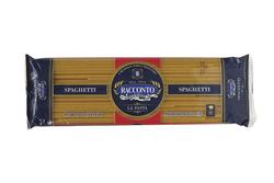 Racconto® Spaghetti Noodles - 16 oz at Menards®