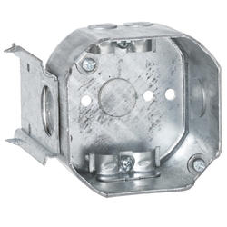 八転九起　　1／4 4JB1 Cylinder Block 8-94437397-6 4JB1 Engine Parts| Alibaba.com