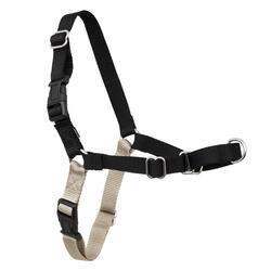 Menards 2025 dog harness