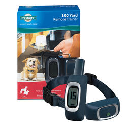 Menards 2024 shock collar