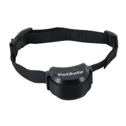 Menards shop petsafe collar