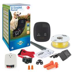 Menards petsafe outlet