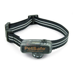 Menards petsafe clearance collar