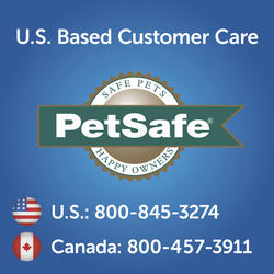  PetSafe Elite Little Dog In-Ground Pet Fence Receiver