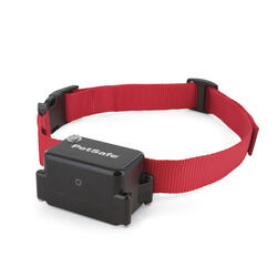 PetSafe PIF-275-19 Wireless Fence Receiver Collar for sale online