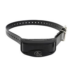 Menards 2024 bark collar