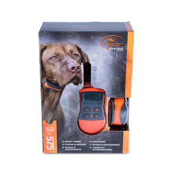 SportDOG Brand SportTrainer 575 Electronic Dog Training Collar