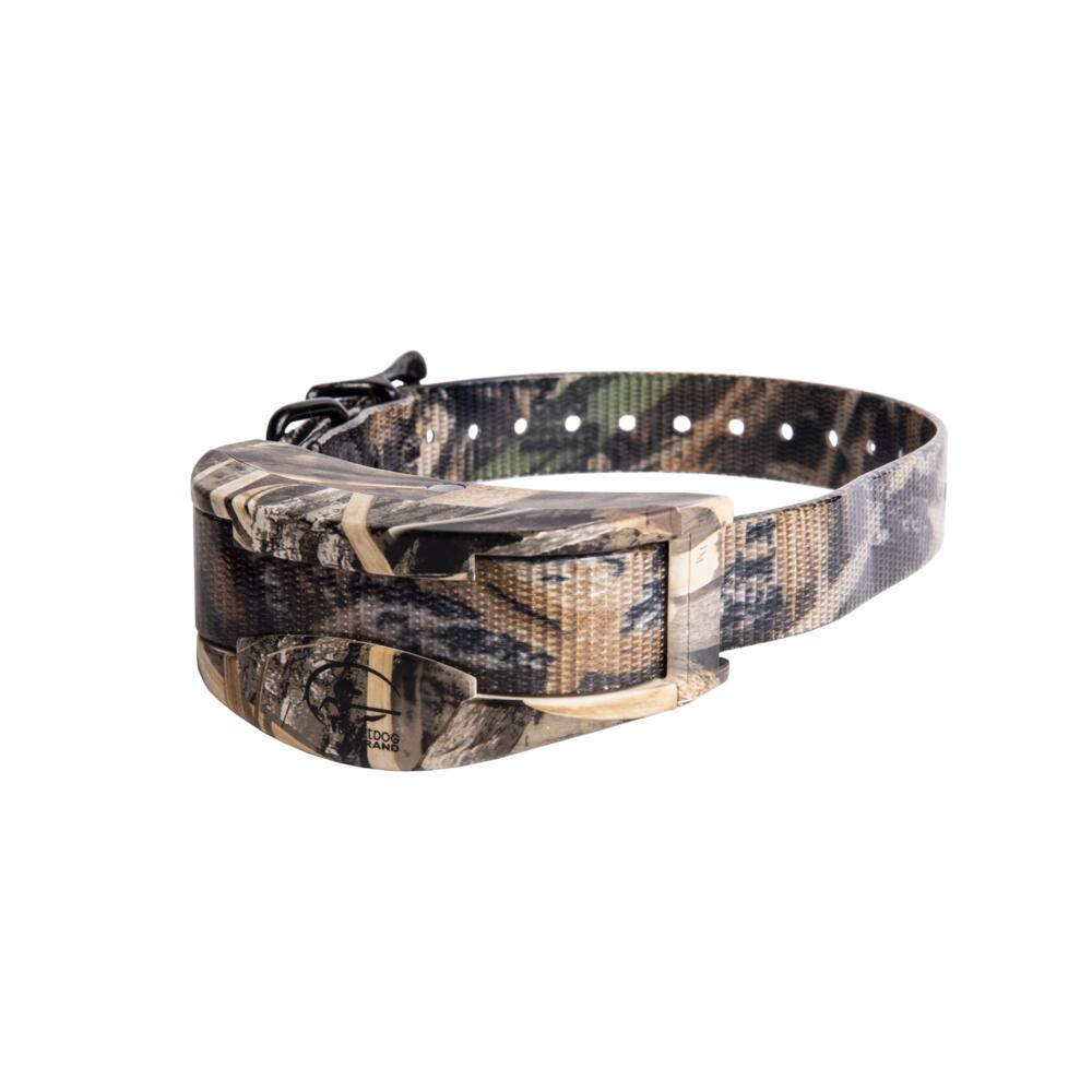 Fashion menards dog training collars