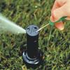 Rain Bird Rotor Sprinkler Screwdriver and Pull-Up Tool