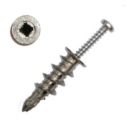 GripIt Heavy Duty Drywall Anchors: GripIt Fixings USA