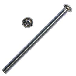 RYC⭐ FastenMaster #10 x 1-1/2 in. Trox TAP Drive Sure Sink Flat