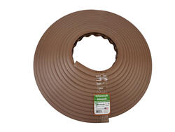 Trim A Slab 1/2 X 50' Walnut Concrete Expansion Joint Replacement at  Menards®