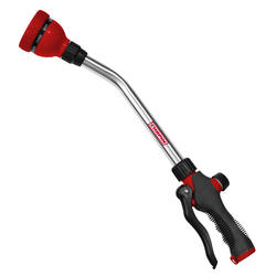Chapin™ 18-Inch Watering Wand
