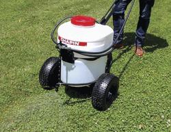 Chapin™ 12G 24V Rechargeable Battery Powered Push Sprayer at Menards®