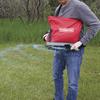 Chapin™ 25 lb Professional Bag Seeder