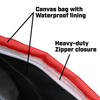 Chapin™ 25 lb Professional Bag Seeder