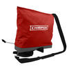 Chapin™ 25 lb Professional Bag Seeder