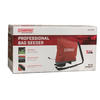 Chapin™ 25 lb Professional Bag Seeder