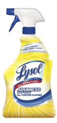 LYSOL PRO A/P CLEANER ADVANCED DEEP CLEAN 32-OZ