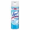 Lysol® Crisp Linen Disinfectant Spray - 19 oz.